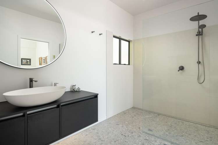 234 Port Underwood Road Waikawa Bay_12