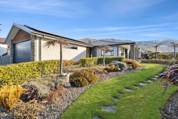 2 Turnbull Crescent Wanaka_5