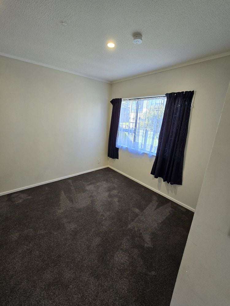 4a Kentwood Drive Woodridge_12