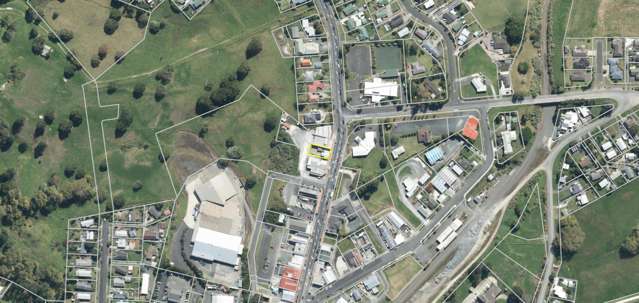 227 Rodney Street Wellsford_4