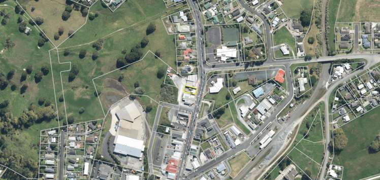 227 Rodney Street Wellsford_4