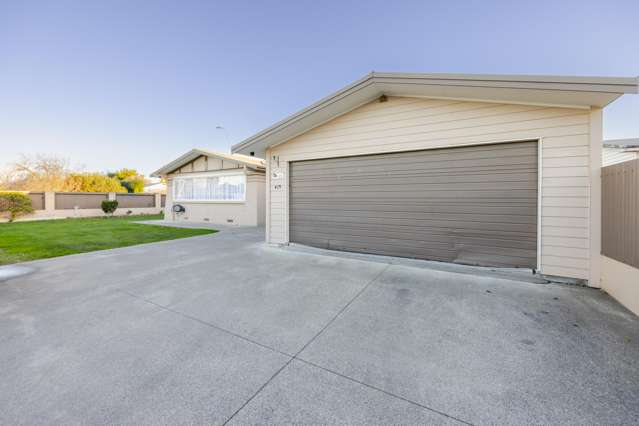 201 Willowpark Road Hastings_2
