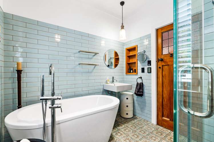 14 Corry Avenue Bluff Hill_19