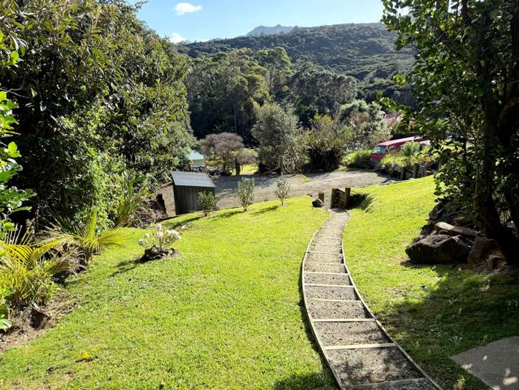 32 Mulberry Grove Road Great Barrier Island (Aotea Island)_16