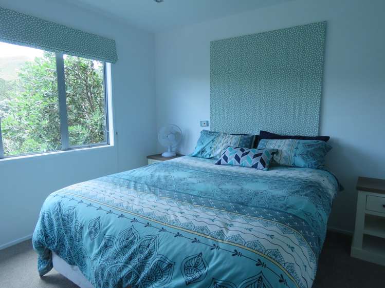 66 Whatuwhiwhi Road Karikari Peninsula_14