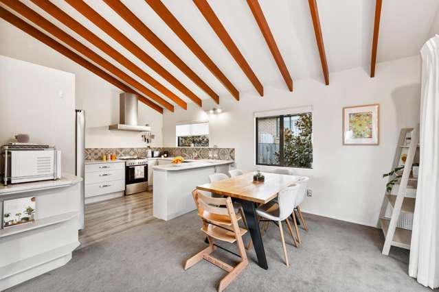 25 Broadfield Street Massey_4