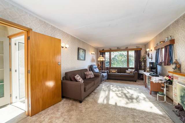 74 Iorns Street North Masterton_2