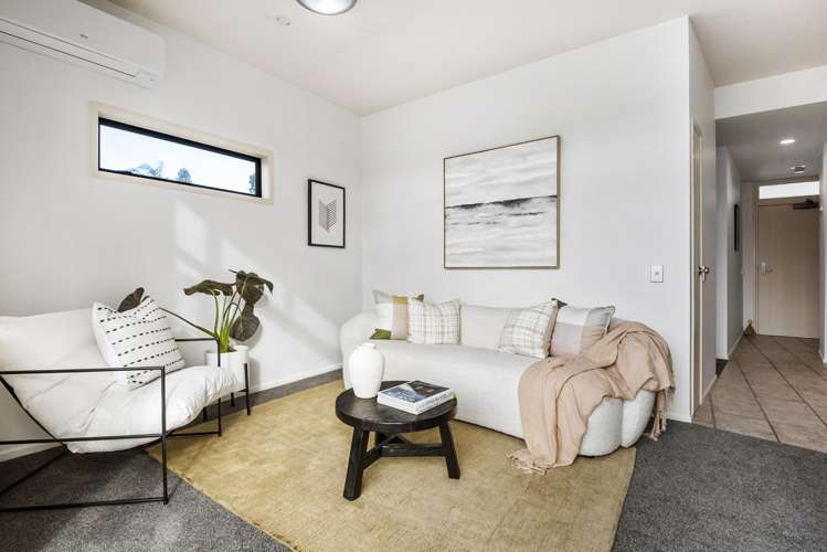 36/92 Bush Road Albany_7