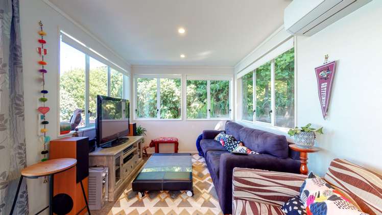 115 Amritsar Street 11509_3