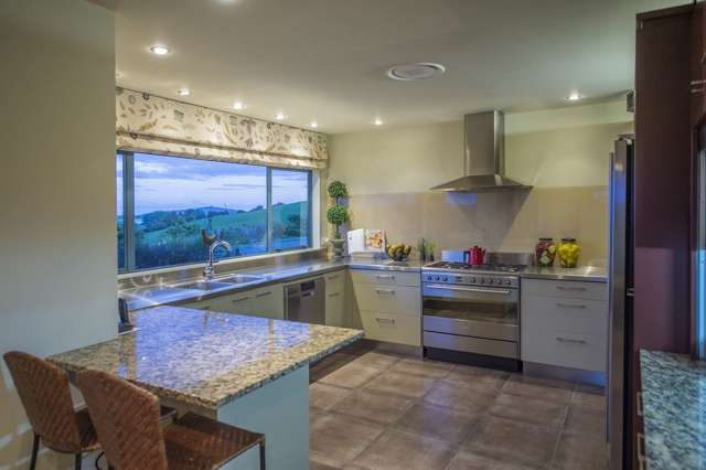 398 State Highway 1 Otaika_4