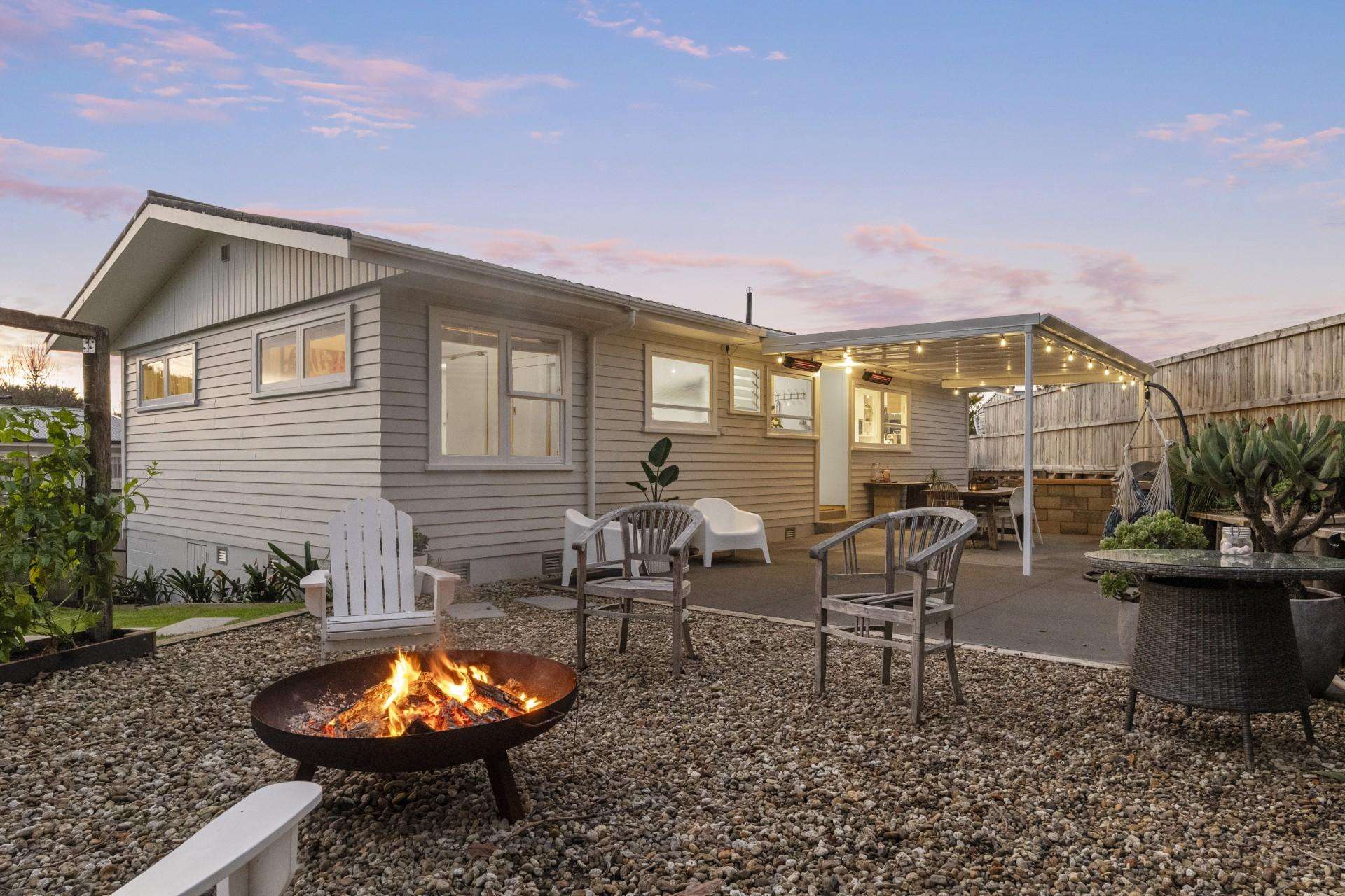 366 Waihi Road Judea_0