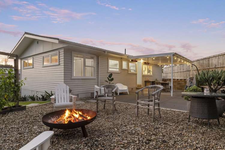 366 Waihi Road_0