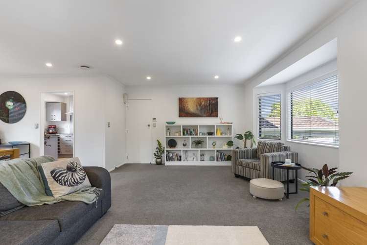 1 John Shaw Drive Saint Johns_5