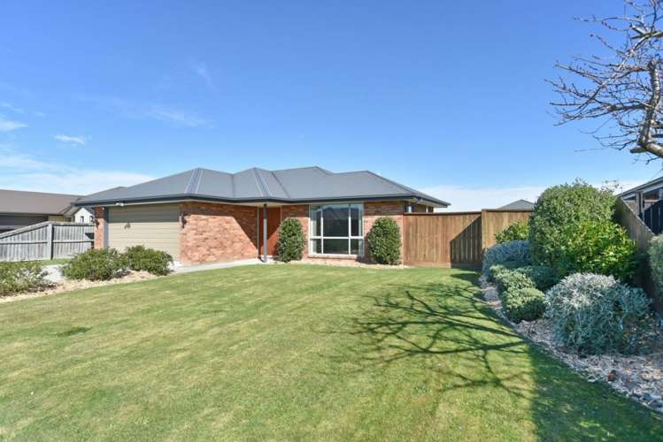 9 Maple Place Rangiora_20