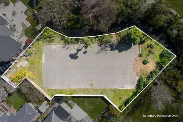 26A Weka Street Fendalton_1