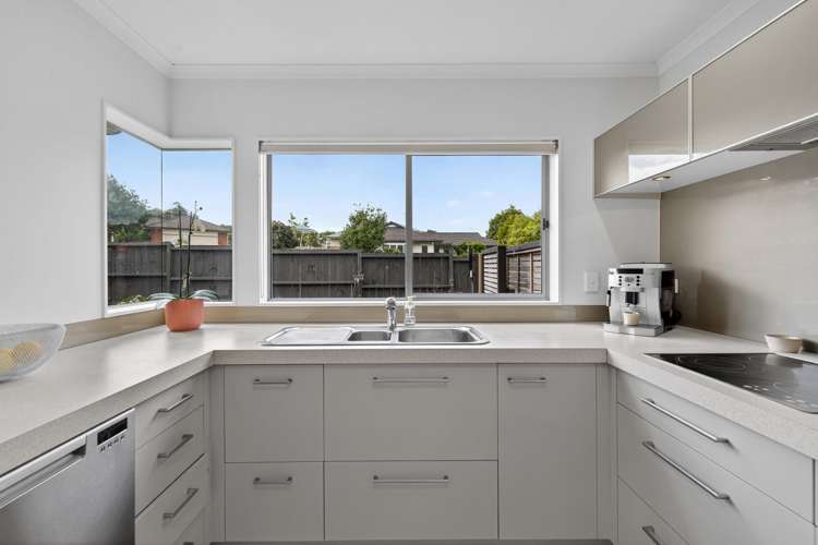 30 Pelorus Street Welcome Bay_5