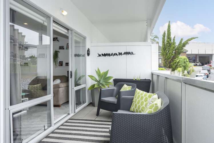 3f/16 Chapman Street Grey Lynn_5