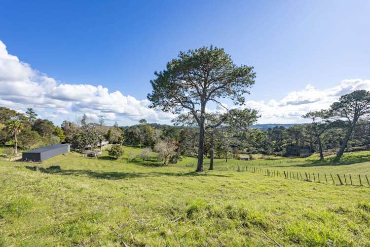 46 Potter Road Dairy Flat_30