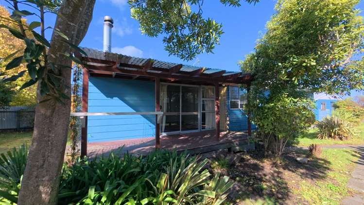 8 Arihia Street 1114_1