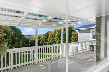 199 Waimumu Road_1
