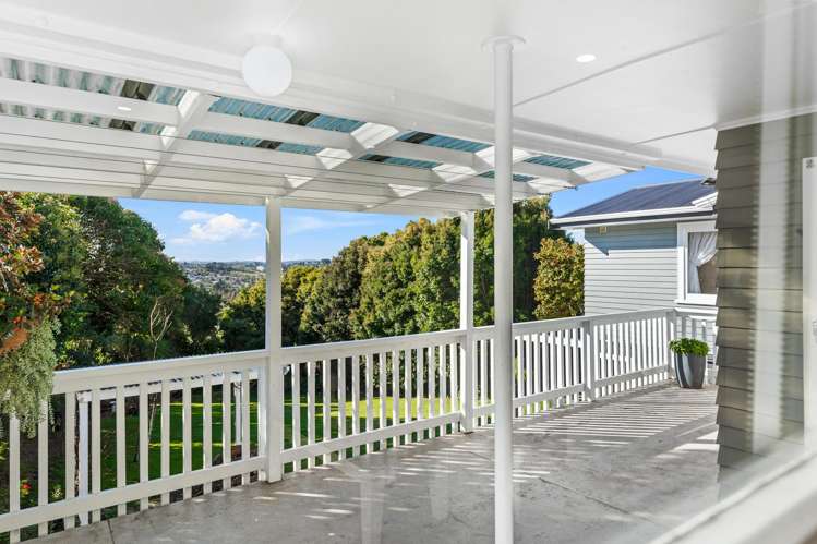 199 Waimumu Road Massey_1