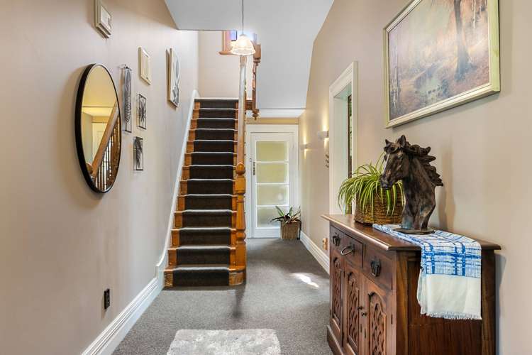 11 Selwyn Street Leeston_11