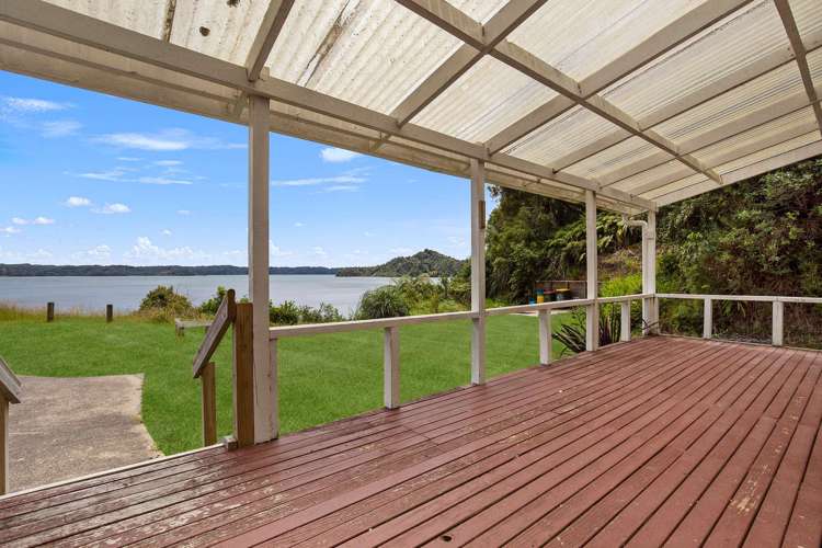 575 State Highway 30 Lake Rotoma_19