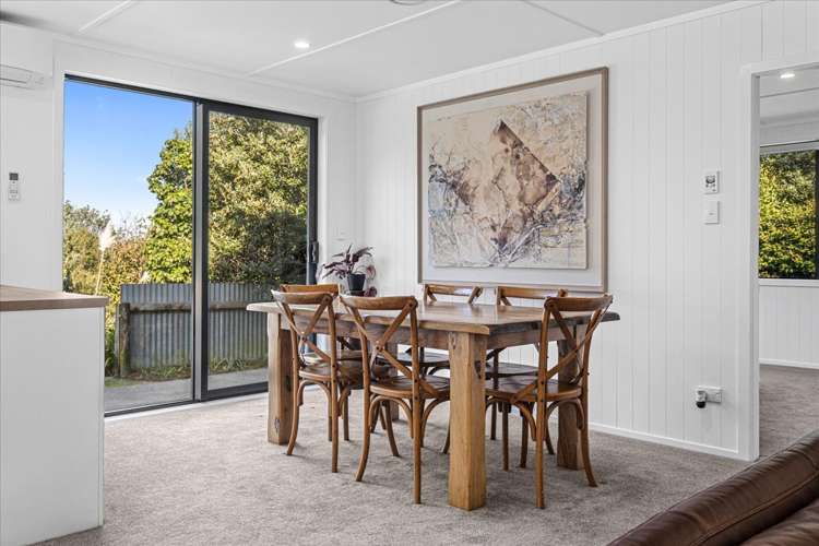 5457 State Highway 3 Mokau_21