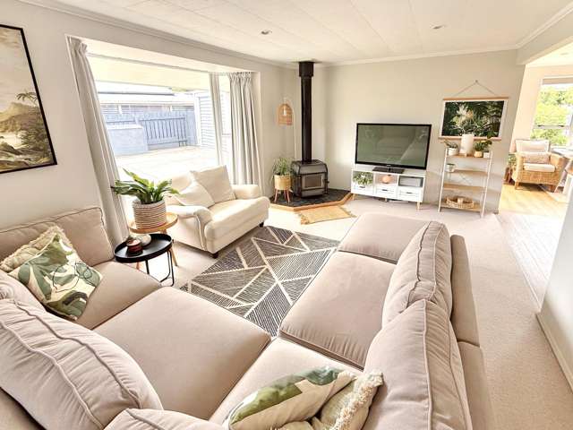 3 Martin Place Carters Beach_1