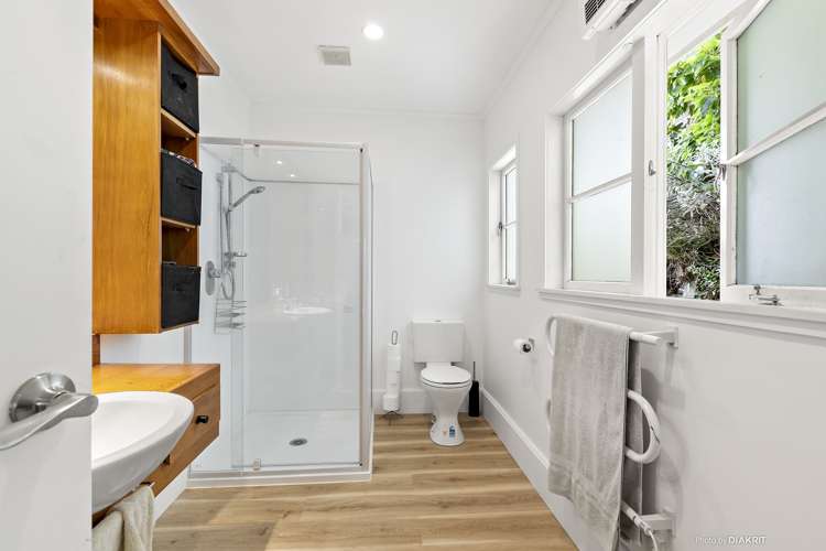 49 Nevay Road Miramar_9