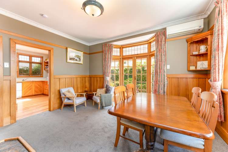 11 Konini Street Riccarton_4