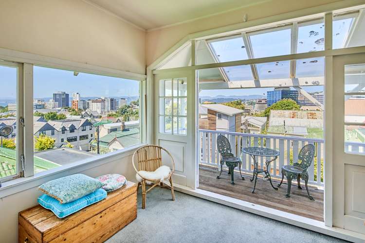 8 Pitarua Street Thorndon_5