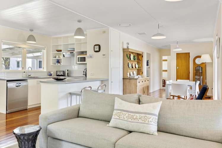 36 Rainbow Drive Taupo_11