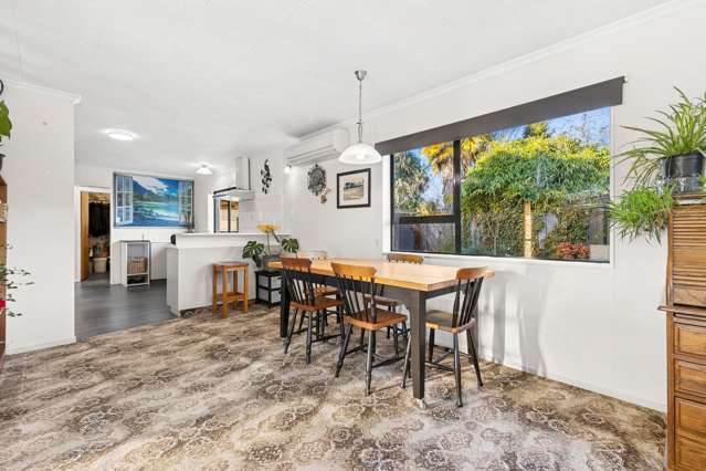 49 Pitfure Road Wakefield_1