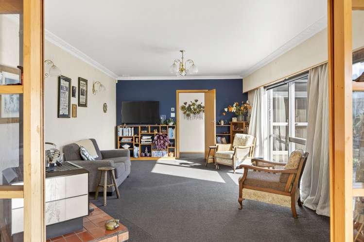 25 Lyell Road Outer Kaiti_6