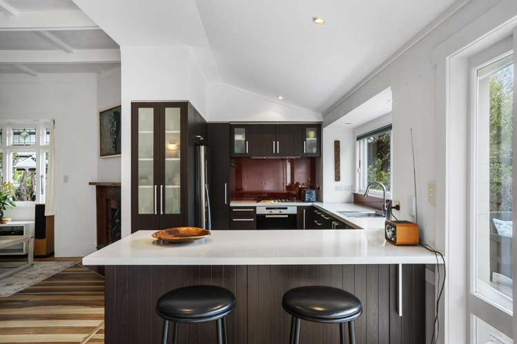 56 Milton Road Mount Eden_6