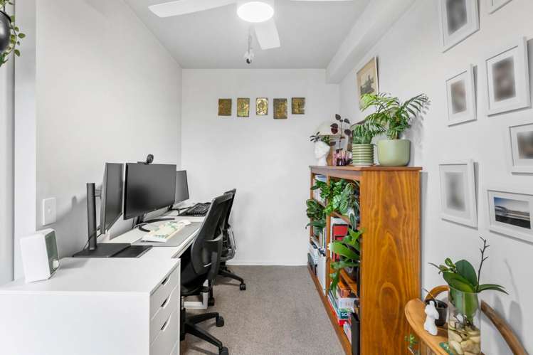 7c/18 Scotia Place City Centre_9