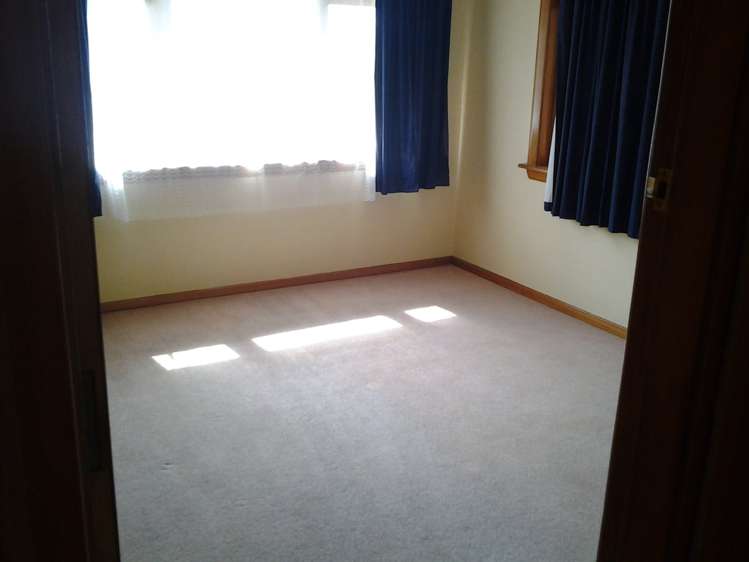 23 Middlepark Road Sockburn_6