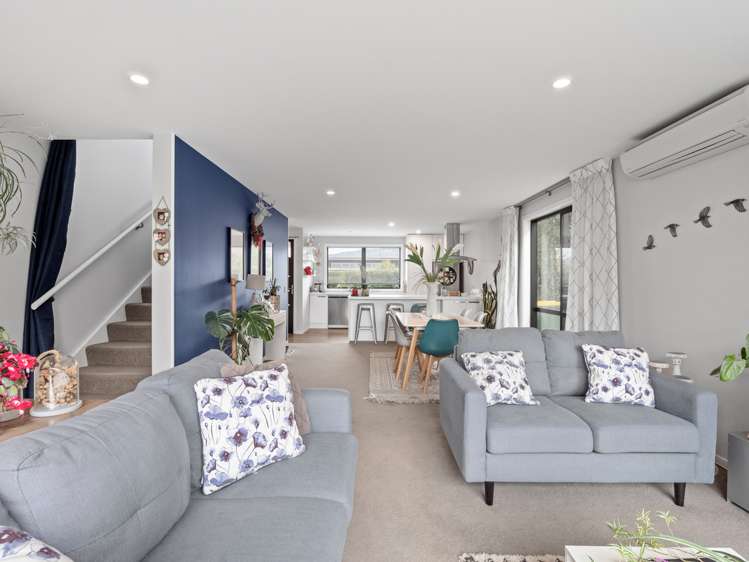 15/11 Onslow Road Dalefield/Wakatipu Basin_1