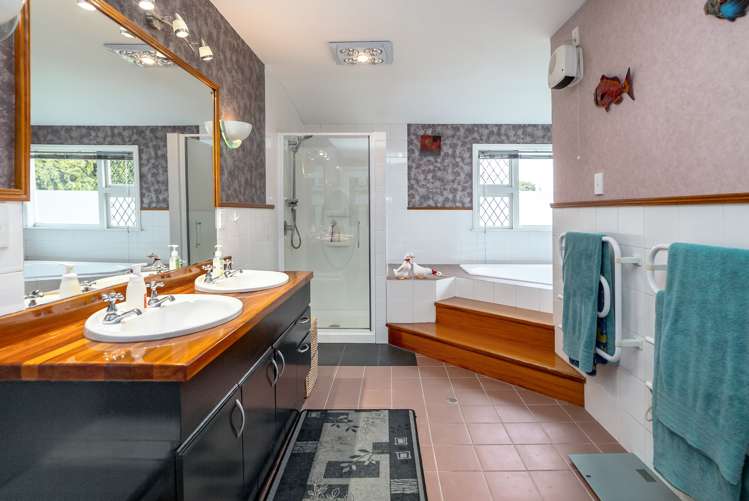 22 Second Street Masterton_13