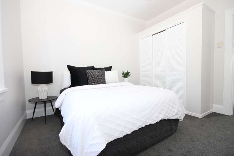 54 Princes Street Georgetown_7