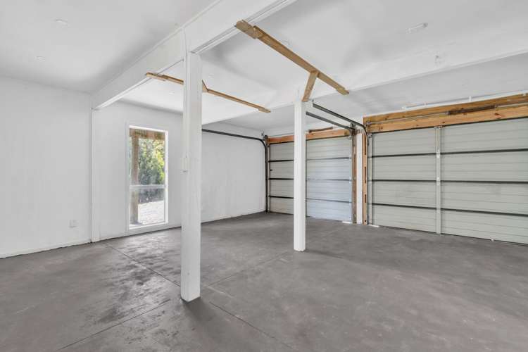 283 Underwood Road Wellsford_26