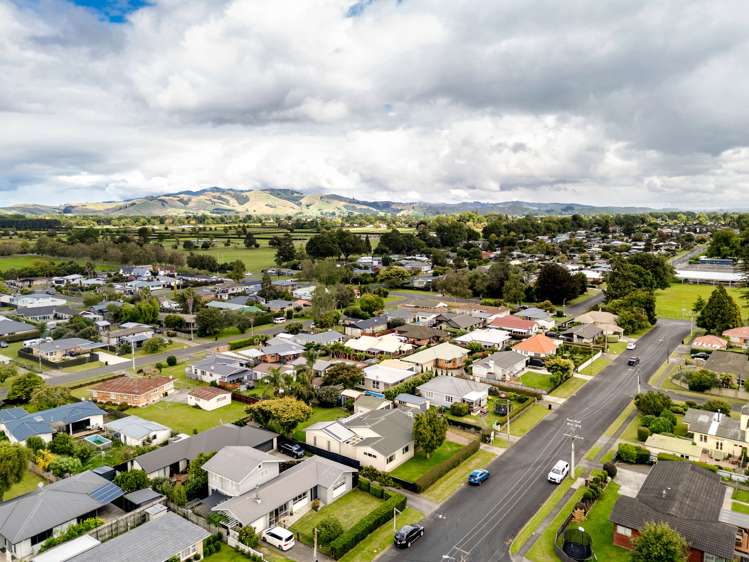 58 Chaucer Street Cambridge_26