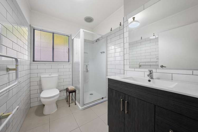 3/166 Beach Haven Road Beach Haven_8