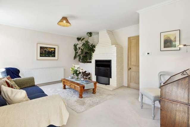 35 Brownville Crescent Maori Hill_1