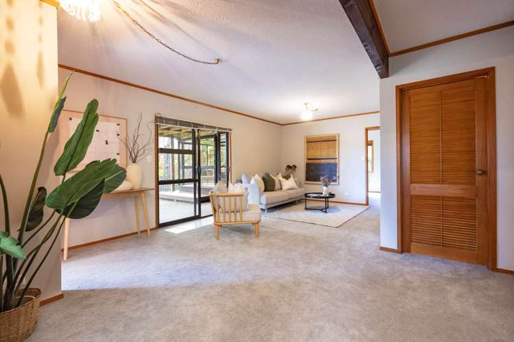 2/171 Atkinson Road Titirangi_12