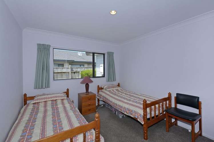 8 Talbot Grove Trentham_12