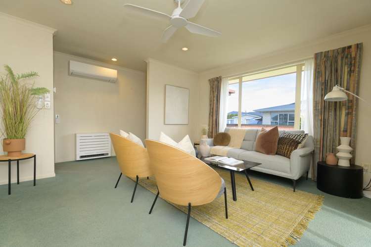 5 Anzac Way Motueka_6