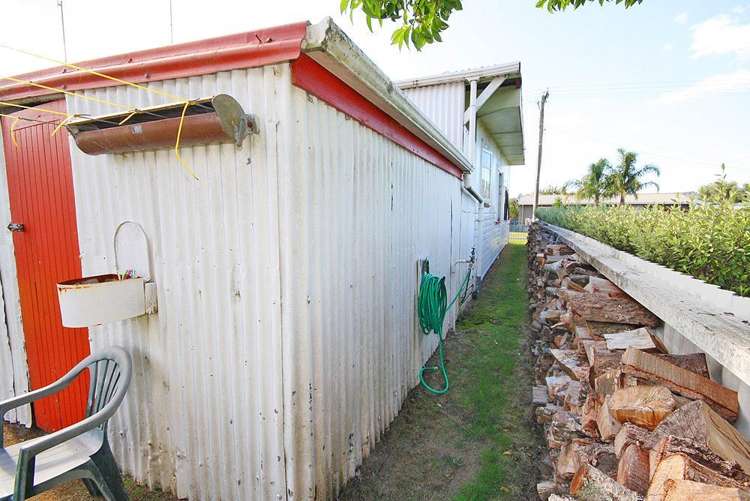 103 Ajax Road Whangamata_11