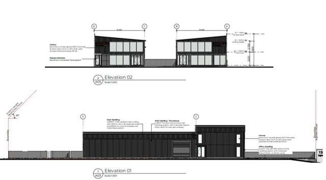 135 Ingram Road Rukuhia_4